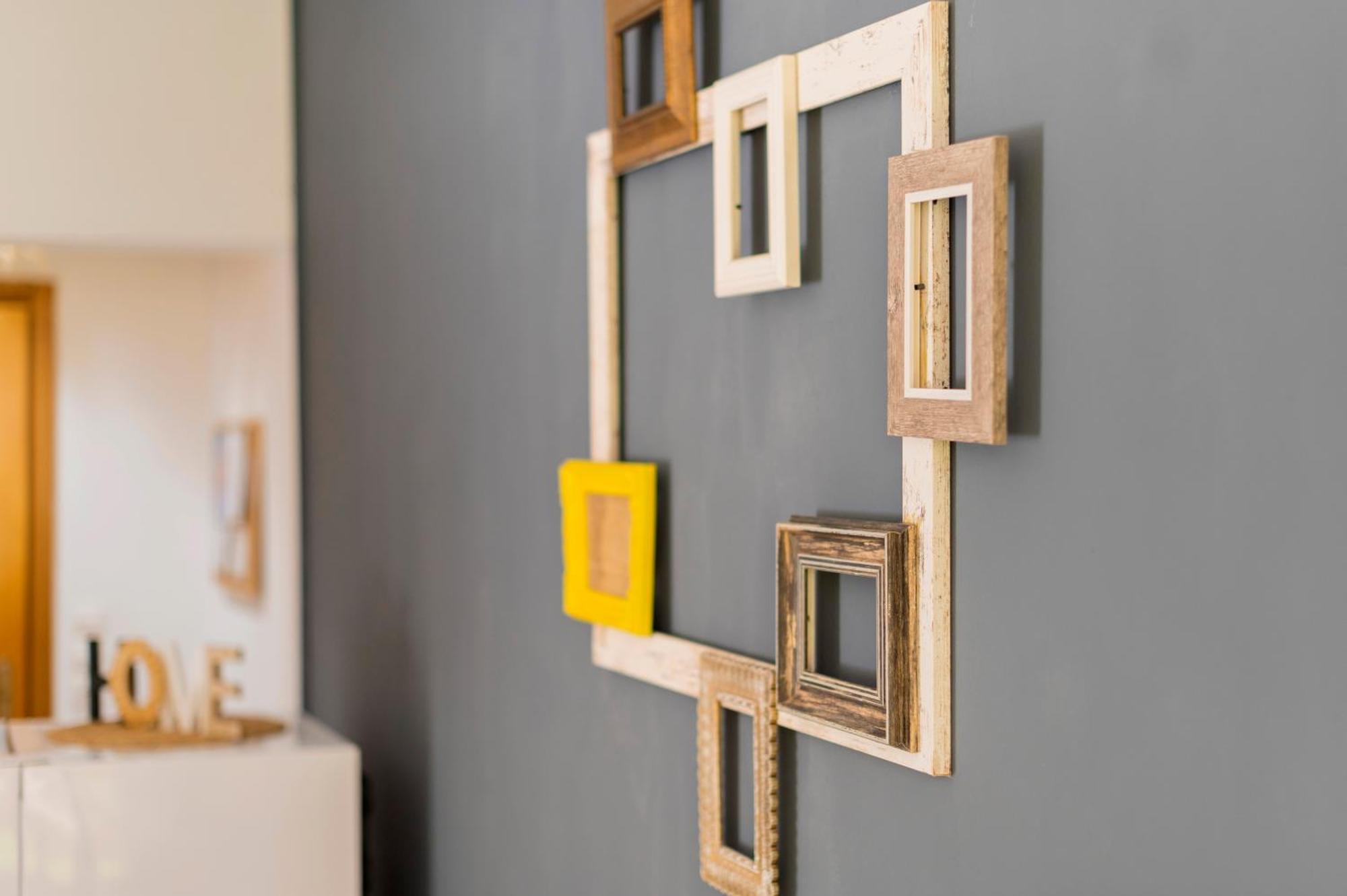 Apartment Lilliput Garden Rhodes City